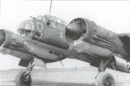 Asisbiz Junkers Ju 88A 6.KG30 Balkans 1941 01