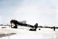 Asisbiz He 115C1 1.KuFlGr406 K6+LH Norway