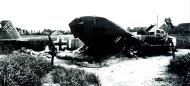 Asisbiz Junkers Ju 88A 9.KG30 4D+IT Wartenberg Beek May 10 1940 01
