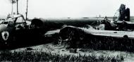 Asisbiz Junkers Ju 88A 9.KG30 4D+IT Wartenberg Beek May 10 1940 02