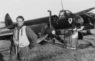 Asisbiz Junkers Ju 88A 9.KG30 Stravanger c 1941 01