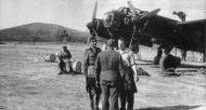 Asisbiz Junkers Ju 88A KG30 4D+xx Sicily 1943 01