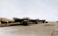 Asisbiz Junkers Ju 88A KG30 Norway 1942 01
