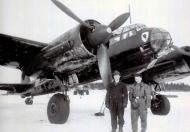 Asisbiz Junkers Ju 88A KG30 Russia 01