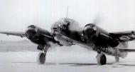 Asisbiz Junkers Ju 88A KG30 Sicily 01
