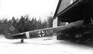 Asisbiz Junkers Ju 88A Stab I.KG30 4D+LB Utti Finland 1942 01