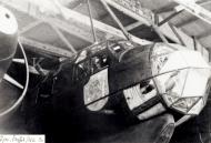 Asisbiz Junkers Ju 88A4 Erprobungsstaffel KG30 emblem Banak Norway 1942 43 eBay 01