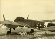 Asisbiz Junkers Ju 88A4 Stab III..KG30 4D+RD Sicily 1942 ebay 01