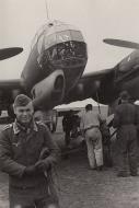 Asisbiz Junkers Ju 88A5 11.KG30 being rearmed Ludwigslust Northern Germany 1941 ebay 01