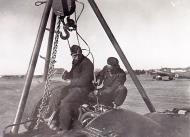 Asisbiz Junkers Ju 88C KG30 being salvaged in Stavanger Sola Feb 1940 ebay2