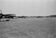 Asisbiz Heinkel He 111 2.KG4 5J+HK at Konigsberg Germany 21st Jul 1941 Flickr 02