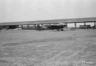 Asisbiz Heinkel He 111 2.KG4 5J+KK at Konigsberg Germany 21st Jul 1941 Flickr 01