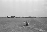 Asisbiz Heinkel He 111 I.KG4 5J+xx at Konigsberg Germany 21st Jul 1941 Flickr 01