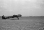 Asisbiz Junkers Ju 88A 4.KG4 5J+BM at Konigsberg Germany 21st Jul 1941 Flickr 01