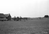 Asisbiz Junkers Ju 88A KG4 5J+xx at Konigsberg Germany 21st Jul 1941 Flickr 01