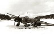 Asisbiz Junkers Ju 88A1 2.ErgK.Gr.4 U4+TK WNr 0119 Norway April 1940 02