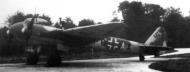 Asisbiz Junkers Ju 88C6 13.KG40 F8+AX Loriest France 1943 01