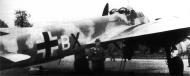 Asisbiz Junkers Ju 88C6 13.KG40 F8+BX WNr 360088 Loriest France 1943 01