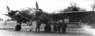 Asisbiz Junkers Ju 88C6 13.KG40 F8+GX Loriest France 1943 01
