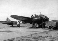 Asisbiz Junkers Ju 88A 1.KG506 S4+FH Malmi Finland 1941 01