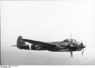Asisbiz Junkers Ju 88A 3.KG506 1T+xL Greece 1942 01
