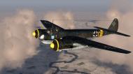Asisbiz COD asisbiz Ju 88A 9.KG51 9K+CT Southern Russia 1942 V01