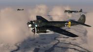 Asisbiz COD asisbiz Ju 88A Stab I.KG51 9K+AB Southern Russia 1941 43 V01