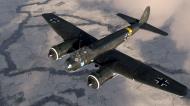 Asisbiz COD asisbiz Ju 88A Stab I.KG51 9K+BB Southern Russia 1941 43 V02