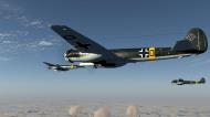 Asisbiz COD asisbiz Ju 88A Stab III.KG51 9K+DD Southern Russia 1941 43 V01