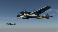 Asisbiz COD asisbiz Ju 88A Stab III.KG51 9K+DD Southern Russia 1941 43 V02