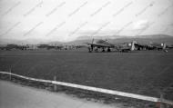 Asisbiz Junkers Ju 88A 1.KG51 9K+JH n 9K+HH Balkans 1941 ebay 01