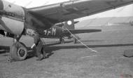 Asisbiz Junkers Ju 88A 1.KG51 9K+MH Balkans 1941 ebay 01