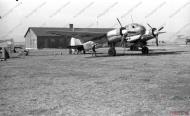 Asisbiz Junkers Ju 88A 1.KG51 9K+xH Balkans 1941 ebay 01