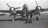 Asisbiz Junkers Ju 88A 1.KG51 9K+xH Balkans 1941 ebay 02