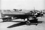 Asisbiz Junkers Ju 88A 6.KG51 9K+GP Eastern Front 01
