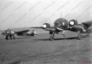 Asisbiz Junkers Ju 88A Stab V.KG51 9K+JH n 9K+CG Balkans 1941 ebay1