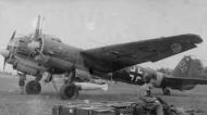 Asisbiz Junkers Ju 88A4 9.KG51 9K+CT Eastern Front 1942 02