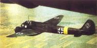 Asisbiz Junkers Ju 88A5 Stab I.KG51 9K+BB Color 01