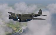 Asisbiz COD C6 Ju 88A 7.KG51 9K+LR WNr 5045 France 1940 V0A