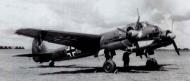 Asisbiz Junkers Ju 88A 8.KG51 9K+HS France 1940 02