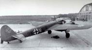 Asisbiz Junkers Ju 88A4 3.KG51 9K+EL WNr 3134 France 1940 01