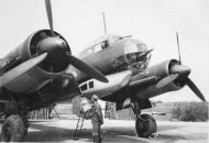 Asisbiz Junkers Ju 88A KG606 KflGr606 7T+Zx location unknown 03