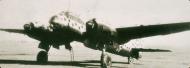 Asisbiz Junkers Ju 88S 3.KG66 Z6+xL with crescent moon camouflage Dedelsdorf 1944 03