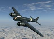 Asisbiz COD asisbiz Ju 88A4 Stab I.KG77 3Z+DB Russia 1942 V02