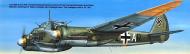 Asisbiz Junkers Ju 88A 7.KG77 3Z+AR Eastern Front 1941 01