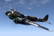 Asisbiz COD asisbiz Ju 88A4 Stab II.KG77 3Z+AC Sicily 1942 V03