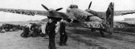 Asisbiz Junkers Ju 88A 1.KG77 + Sicily 1942 01
