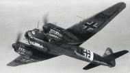 Asisbiz Junkers Ju 88A 1.KG77 3Z+EH Sicily 1942 01