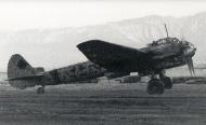 Asisbiz Junkers Ju 88A 1.KG77 3Z+EH Sicily 1942 03