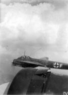 Asisbiz Junkers Ju 88A 10.KG77 3Z+FU Italy 1942 43 01